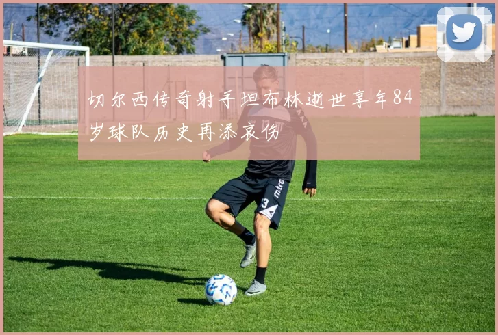 切尔西传奇射手坦布林逝世享年84岁球队历史再添哀伤