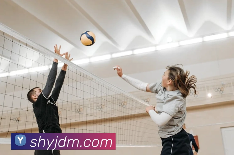世界杯发展历程